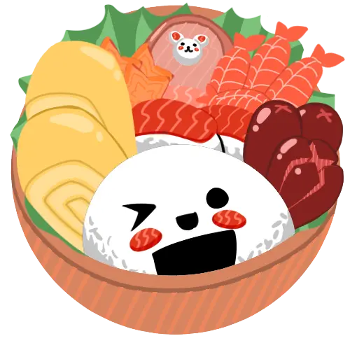 Bento Bot
